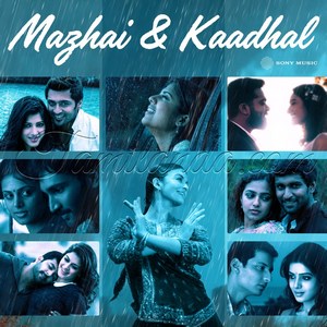 Mazhai & Kaadhal (2026) (Various Artists)